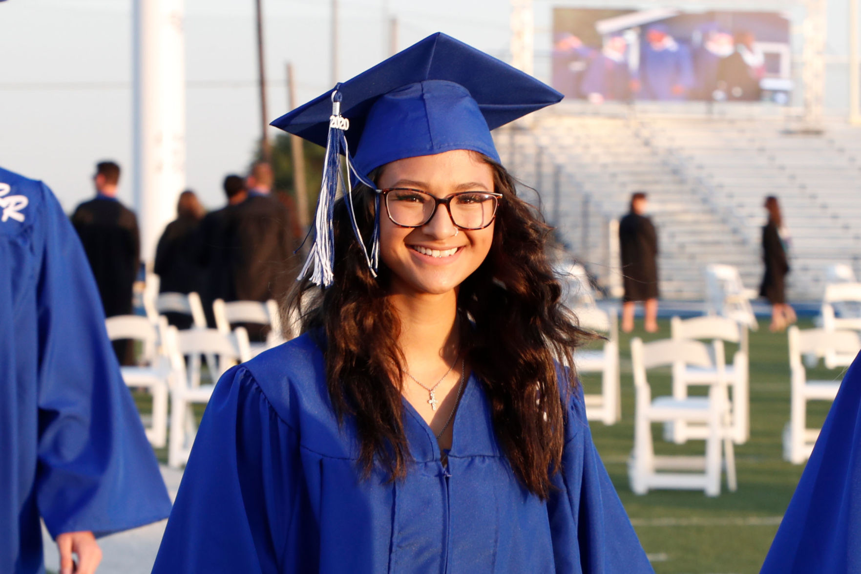 Robinson Graduation JY 049.JPG